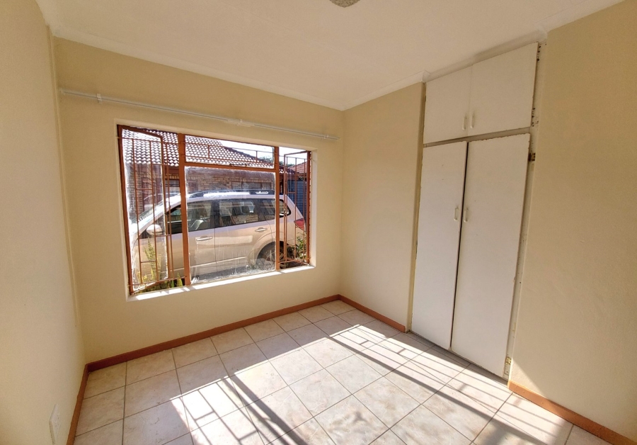 3 Bedroom Property for Sale in Brits North West